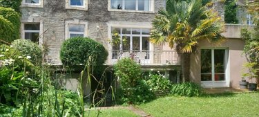 Appartement a vendre Cherbourg-en-Cotentin 50100 Manche 239 m2 5 pièces 364400 euros