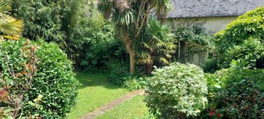Appartement a vendre Cherbourg-en-Cotentin 50100 Manche 239 m2 5 pièces 364400 euros