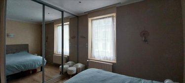 Appartement a vendre Cherbourg-en-Cotentin 50100 Manche 239 m2 5 pièces 364400 euros