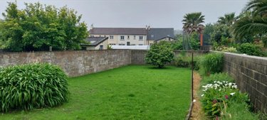 Maison a vendre Cherbourg-en-Cotentin 50100 Manche 50 m2 2 pièces 177920 euros