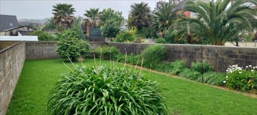 Maison a vendre Cherbourg-en-Cotentin 50100 Manche 50 m2 2 pièces 177920 euros