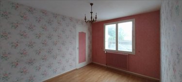Maison a vendre Cherbourg-en-Cotentin 50100 Manche 50 m2 2 pièces 177920 euros