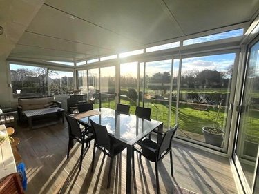 Maison a vendre Plouzané 29280 Finistère 164 m2 7 pièces 392500 euros