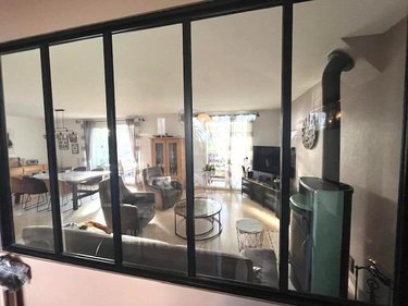 Maison a vendre Plouzané 29280 Finistère 164 m2 7 pièces 392500 euros