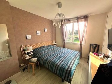 Maison a vendre Plouzané 29280 Finistère 164 m2 7 pièces 392500 euros