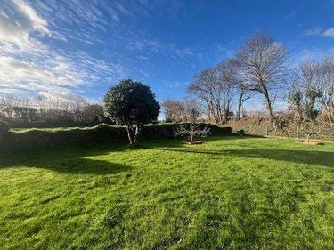 Maison a vendre Plouzané 29280 Finistère 164 m2 7 pièces 392500 euros