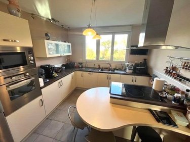 Maison a vendre Plouzané 29280 Finistère 164 m2 7 pièces 392500 euros