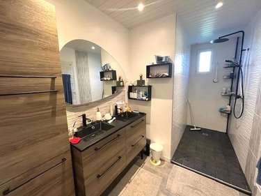 Maison a vendre Plouzané 29280 Finistère 164 m2 7 pièces 392500 euros