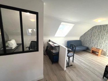 Maison a vendre Plouzané 29280 Finistère 164 m2 7 pièces 392500 euros