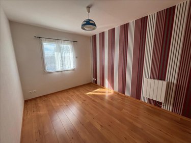 Maison a vendre Moulins-sur-Yèvre 18390 Cher 188 m2 7 pièces 249900 euros