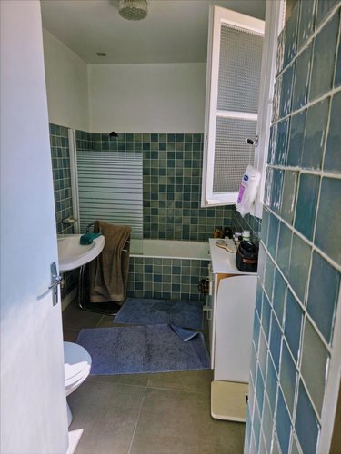 Maison a vendre Saint-Vaast-la-Hougue 50550 Manche 140 m2 8 pièces 395000 euros