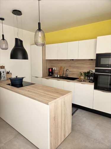 Maison a vendre Saint-Vaast-la-Hougue 50550 Manche 140 m2 8 pièces 395000 euros