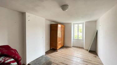 Maison a vendre Saint-Médard-d'Aunis 17220 Charente-Maritime 110 m2 4 pièces 312000 euros