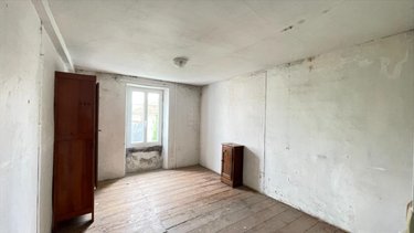 Maison a vendre Saint-Médard-d'Aunis 17220 Charente-Maritime 110 m2 4 pièces 312000 euros