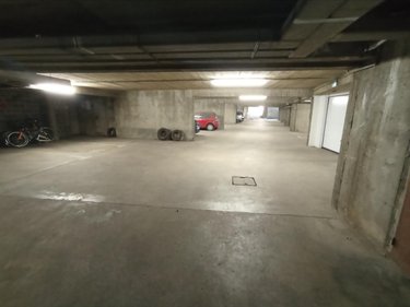 Appartement a vendre Caen 14000 Calvados 107 m2 4 pièces 416500 euros