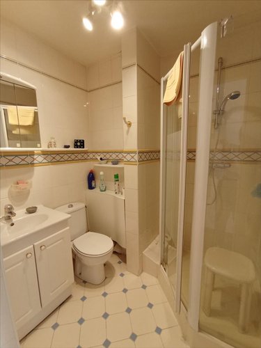 Appartement a vendre Caen 14000 Calvados 107 m2 4 pièces 416500 euros