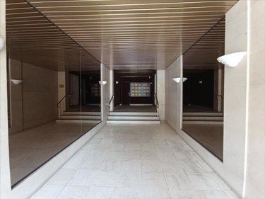 Appartement a vendre Caen 14000 Calvados 107 m2 4 pièces 416500 euros