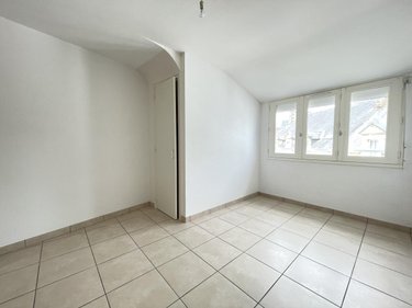 Maison a vendre Locminé 56500 Morbihan 212 m2  416560 euros