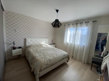 Maison a vendre Dol-de-Bretagne 35120 Ille-et-Vilaine 105 m2 4 pièces 330720 euros