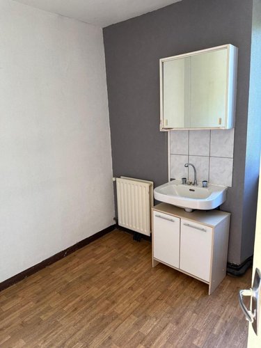 Maison a vendre La Lande-d'Airou 50800 Manche 88 m2 4 pièces 99000 euros