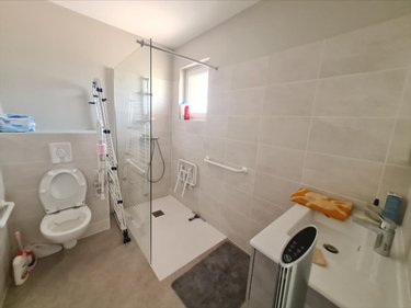 Maison a vendre Vendôme 41100 Loir-et-Cher 175 m2 8 pièces 311700 euros