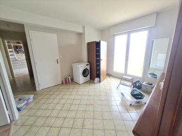 Maison a vendre Vendôme 41100 Loir-et-Cher 175 m2 8 pièces 311700 euros