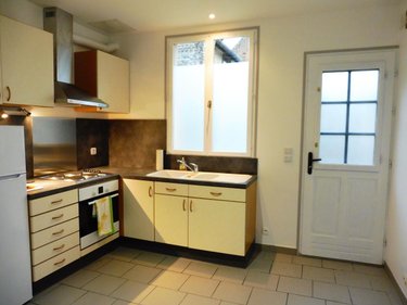 Location maison Amiens 80000 Somme 27 m2 2 pièces 624 euros