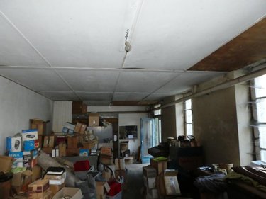 Maison a vendre Guémené-sur-Scorff 56160 Morbihan 300 m2 8 pièces 60760 euros