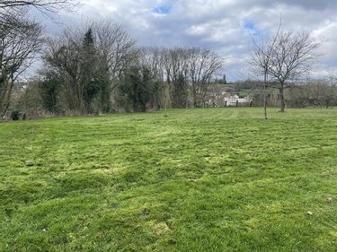 Maison a vendre Saint-Souplet 59360 Nord 169 m2 9 pièces 335360 euros