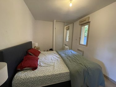 Maison a vendre Saint-Martin-du-Limet 53800 Mayenne 80 m2 4 pièces 184150 euros