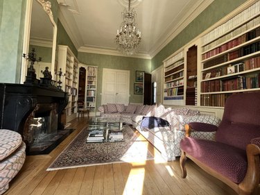 Maison a vendre Arras 62000 Pas-de-Calais 390 m2 13 pièces 1352000 euros