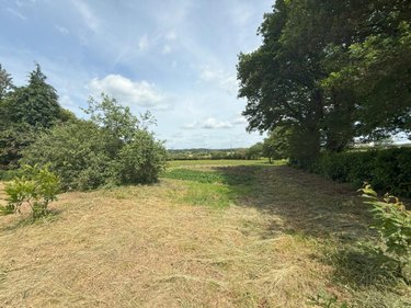 Maison a vendre Theix-Noyalo 56450 Morbihan 67 m2 4 pièces 233887 euros