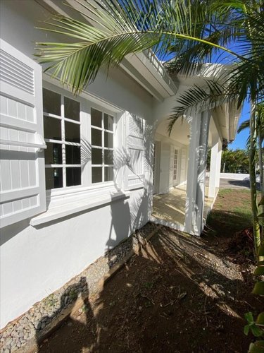 Maison a vendre L'Étang-Salé 97427 Réunion 82 m2 5 pièces 724500 euros