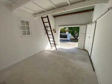 Maison a vendre L'Étang-Salé 97427 Réunion 82 m2 5 pièces 724500 euros