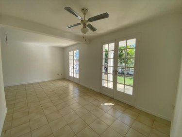 Maison a vendre L'Étang-Salé 97427 Réunion 82 m2 5 pièces 724500 euros