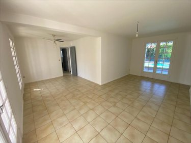 Maison a vendre L'Étang-Salé 97427 Réunion 82 m2 5 pièces 724500 euros