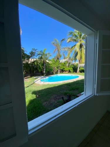 Maison a vendre L'Étang-Salé 97427 Réunion 82 m2 5 pièces 724500 euros