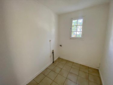 Maison a vendre L'Étang-Salé 97427 Réunion 82 m2 5 pièces 724500 euros