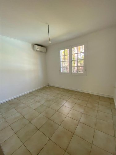 Maison a vendre L'Étang-Salé 97427 Réunion 82 m2 5 pièces 724500 euros
