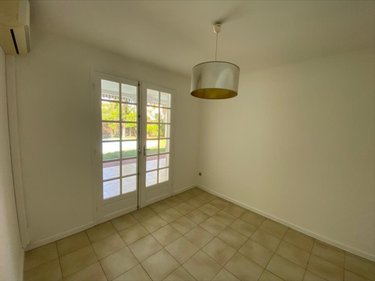 Maison a vendre L'Étang-Salé 97427 Réunion 82 m2 5 pièces 724500 euros