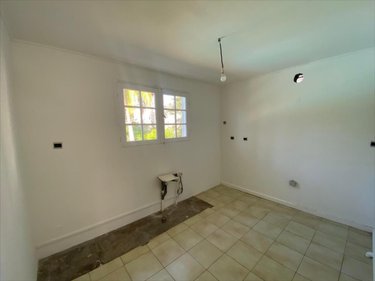 Maison a vendre L'Étang-Salé 97427 Réunion 82 m2 5 pièces 724500 euros
