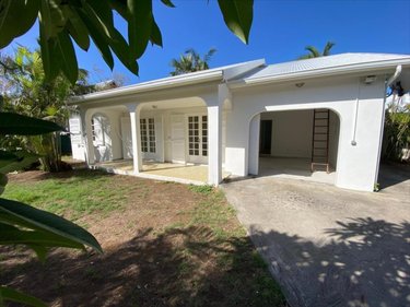 Maison a vendre L'Étang-Salé 97427 Réunion 82 m2 5 pièces 724500 euros