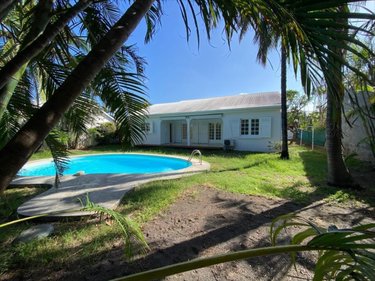 Maison a vendre L'Étang-Salé 97427 Réunion 82 m2 5 pièces 724500 euros