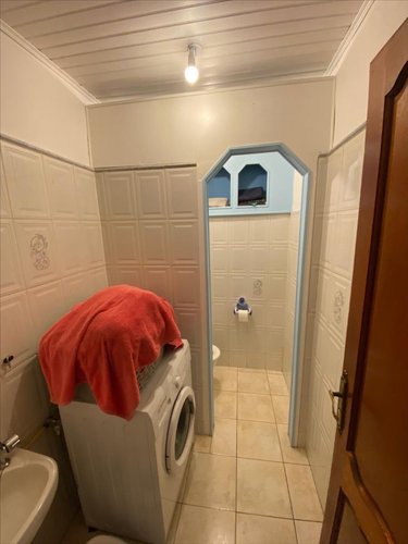 Appartement a vendre Le Tampon 97430 Réunion 100 m2 3 pièces 179350 euros