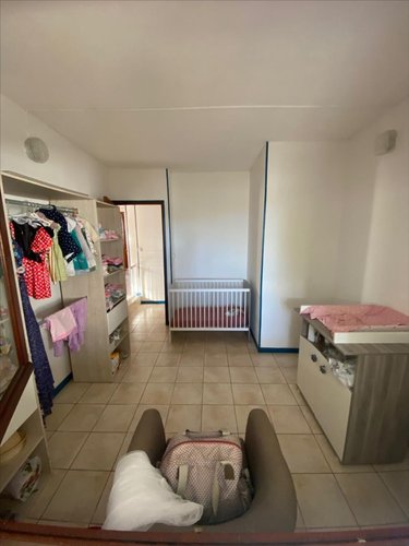 Appartement a vendre Le Tampon 97430 Réunion 100 m2 3 pièces 179350 euros