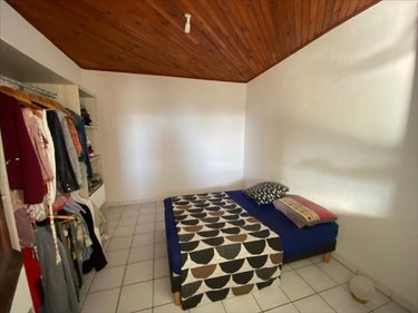 Appartement a vendre Le Tampon 97430 Réunion 100 m2 3 pièces 179350 euros