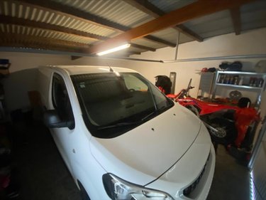 Appartement a vendre Le Tampon 97430 Réunion 100 m2 3 pièces 179350 euros