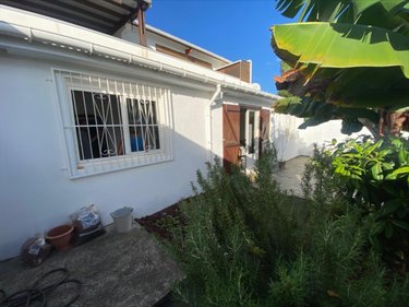 Appartement a vendre Le Tampon 97430 Réunion 100 m2 3 pièces 179350 euros