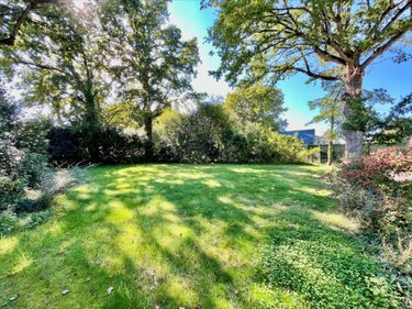 Maison a vendre Baguer-Morvan 35120 Ille-et-Vilaine 148 m2 7 pièces 273080 euros