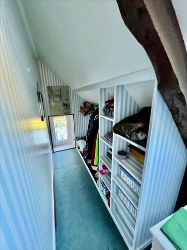 Maison a vendre Baguer-Morvan 35120 Ille-et-Vilaine 148 m2 7 pièces 273080 euros